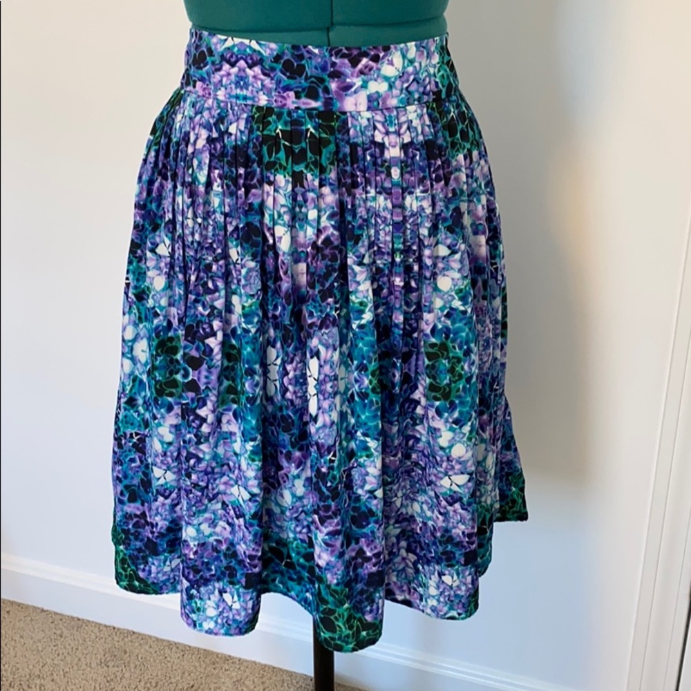 Liz Claiborne Skirt